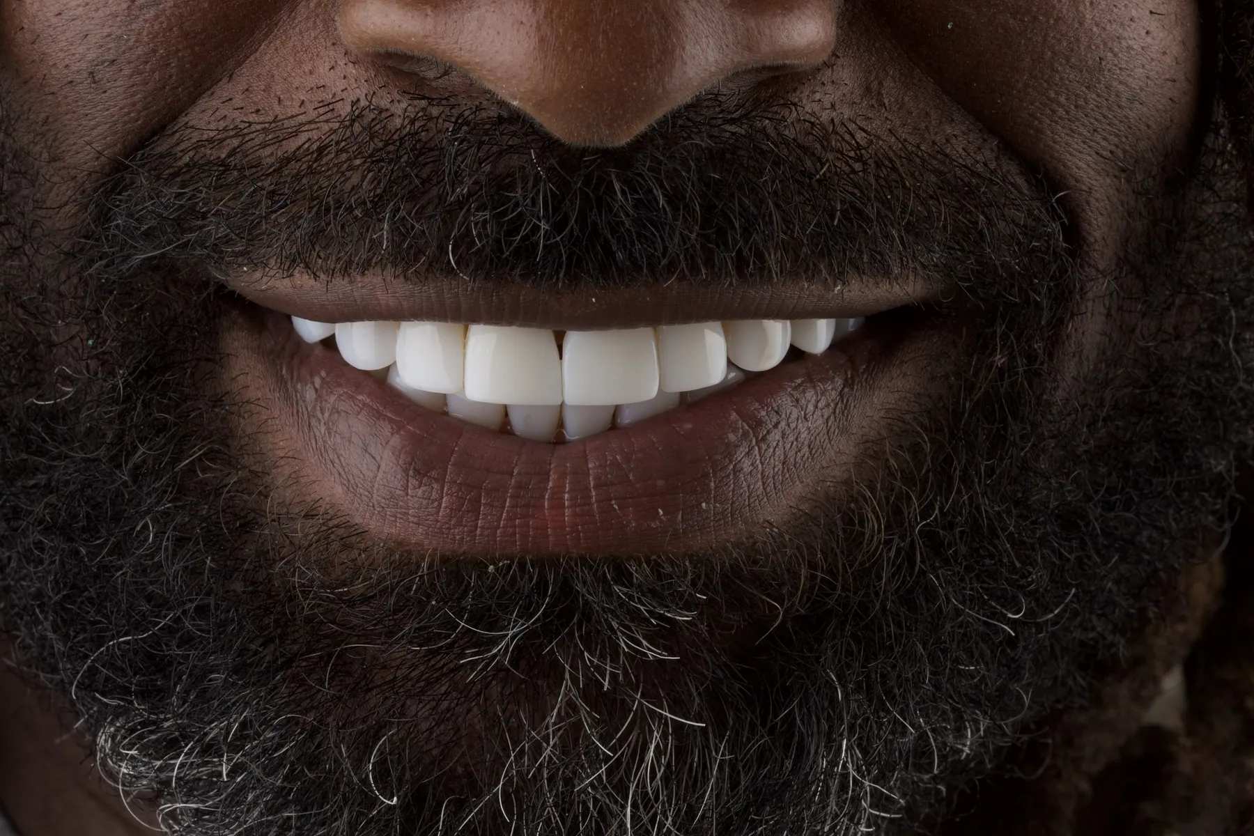 Smiles by Julia Molina premium dental clinic in Colombia